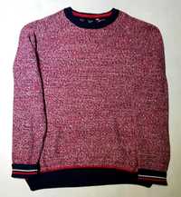 Sweter Reserved XXL - Nieużywany