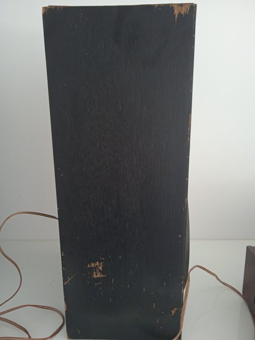 Kolumny Unitra Altus 75