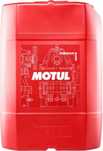 Olej Uniwersalny MOTUL DS AGRI Stou 10w40 20l Fendt vario
