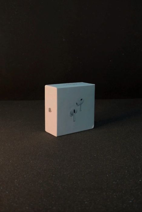 Airpods Pro 5 geração