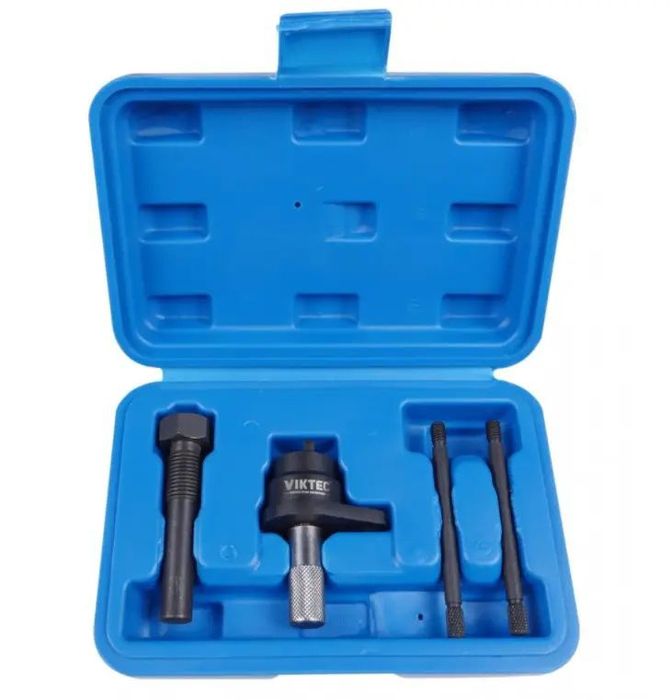 Набір фіксаторів VAG 1.2L TFSI VT01822 VIKTEC фиксатор валов ваг грм