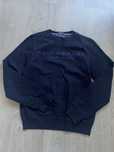Paul & Shark Yachting jumper meski