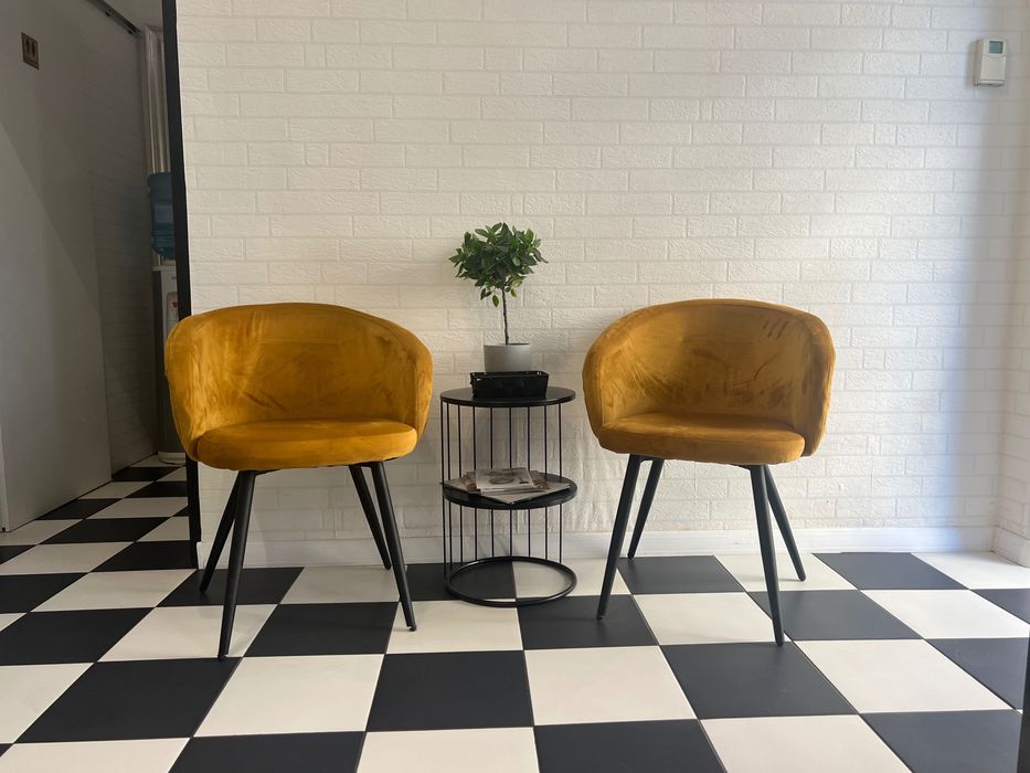 Odstąpię salon kosmetyczny, biznes beauty