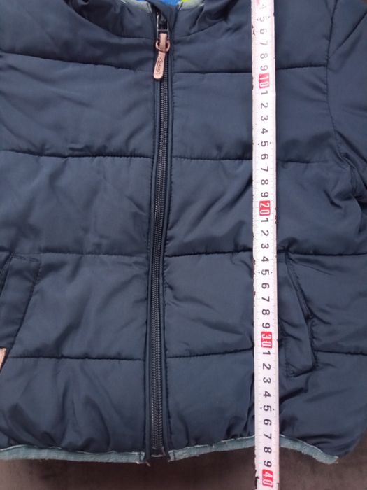 Куртка, курточка Next