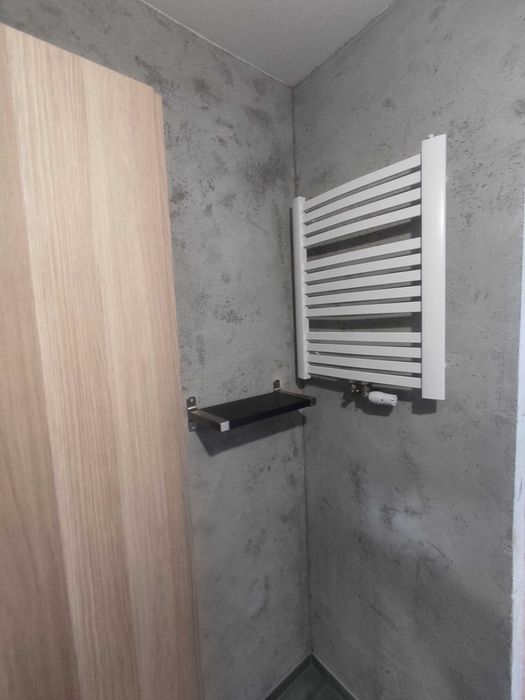 Remonty, wykończenia, drobne naprawy, odbiory mieszkań,, termowizja