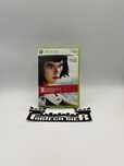 Mirrors Edge Xbox 360 Gwarancja
