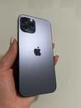 Iphone 12 pro , 128 GB