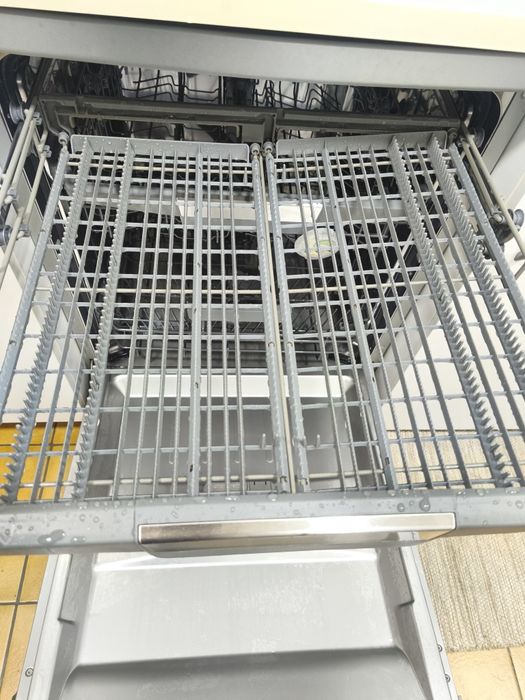 Máquina lavar loiça Teka LP8 825 A++