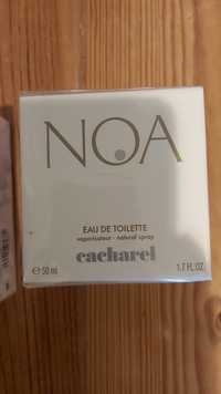 Noa Cacharel 50ml