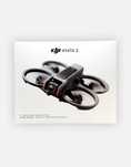 NOWA DJI Avata 2 Nowa