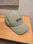 Czapka z daszkiem Patagonia Oryginał unisex