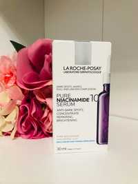 La Roche-Posay Serum