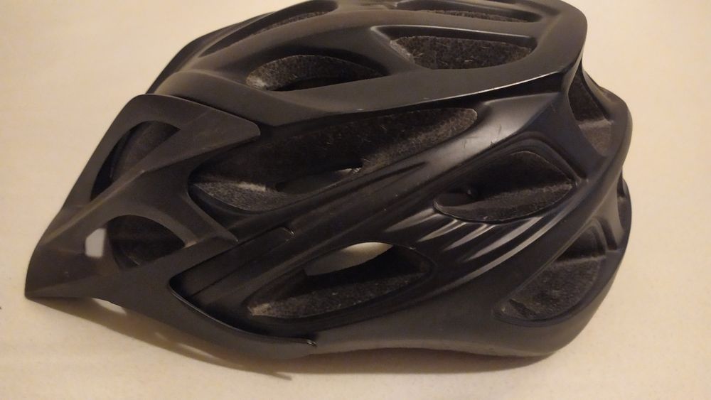 Capacete specialized
