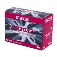 #MAXELL Оптом #Батарейки часовые и литиевые батарейки