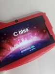 Tablet dla dzieci c idea