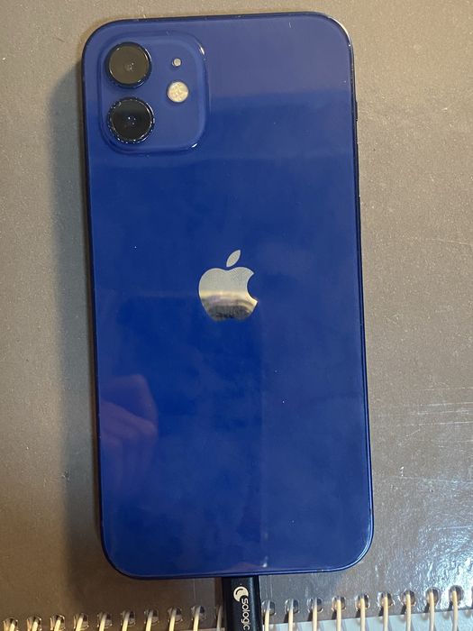 iPhone 12 128gb