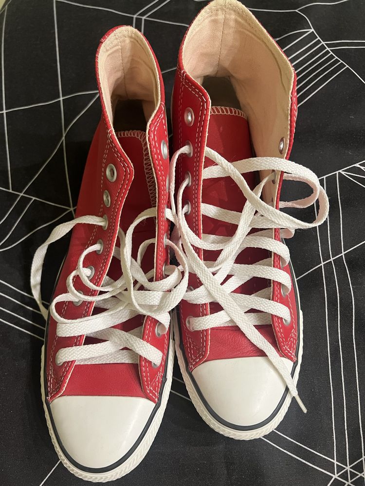 Converse All Star