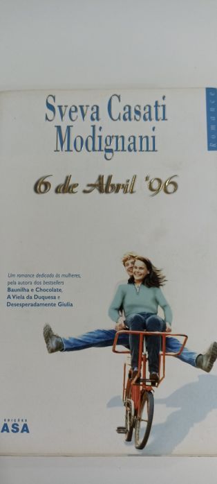 LIVROS DIVERSOS autoras conceituadas