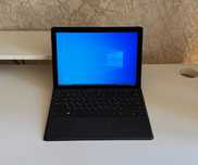 Планшет ноутбук 2 в 1 Dell Latitude 5285 12,3" (T17G001) Windows 10