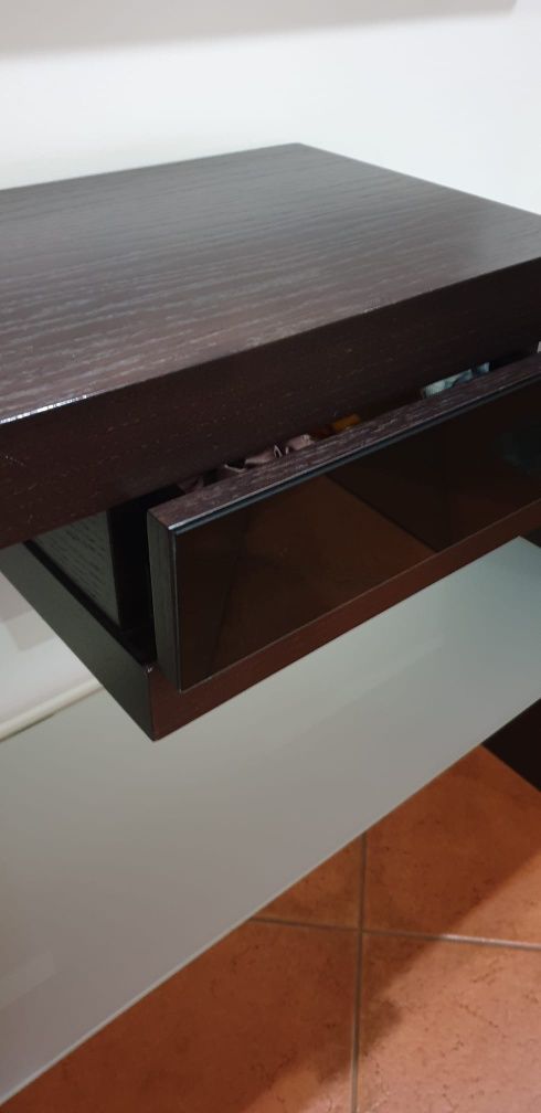 Móvel decorativo