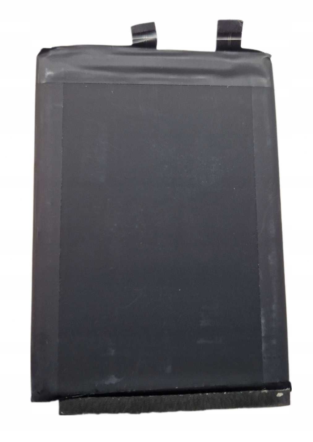 Nowa Oryginalna Bateria Doogee V30 / V30T / V30 PRO