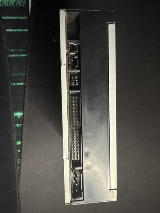 Nagrywarka DVD-RW Sony NEC Optiarc AD-7173A LabelFlash IDE
