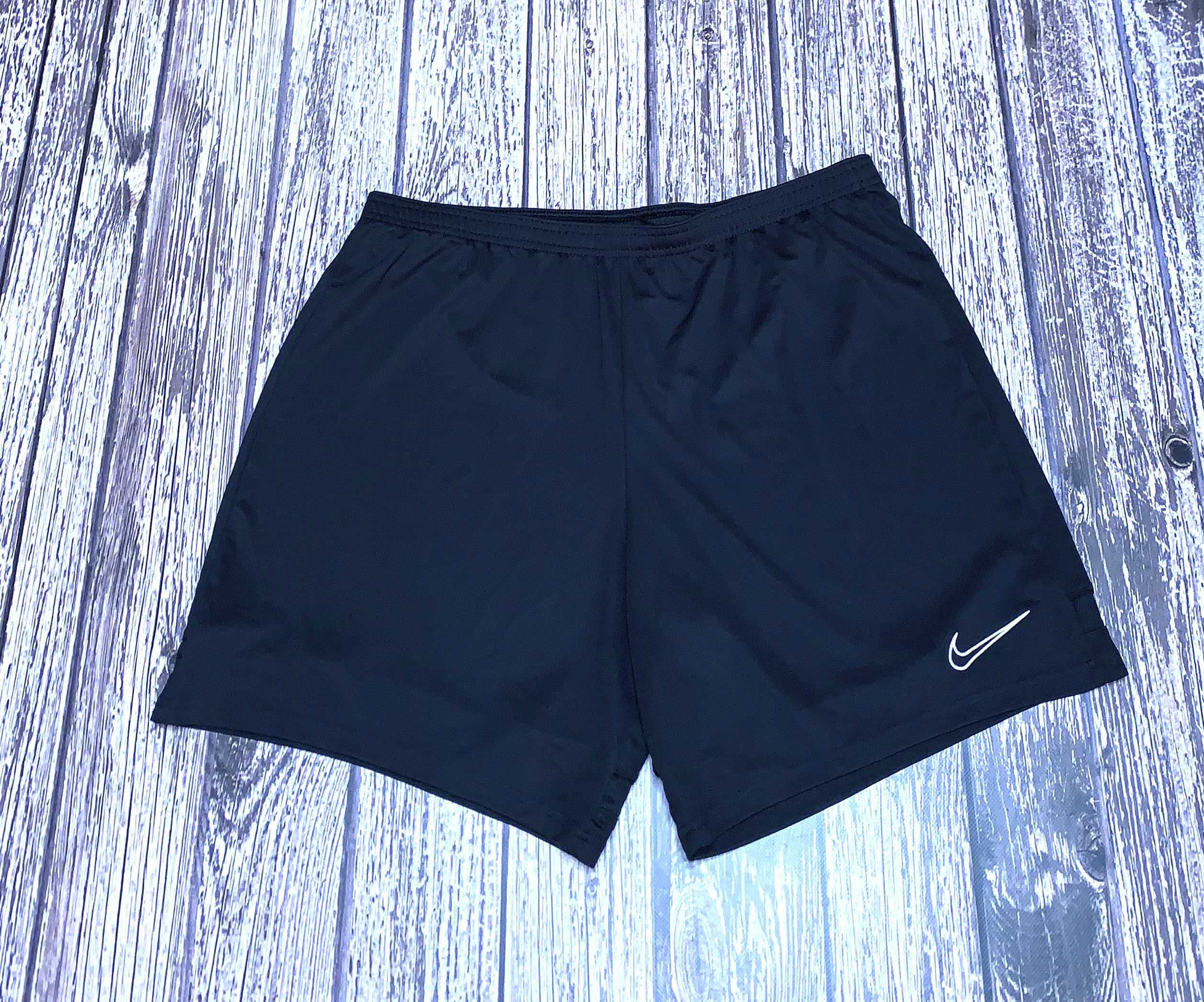 Шорты Nike для мужчины, размер ХХL