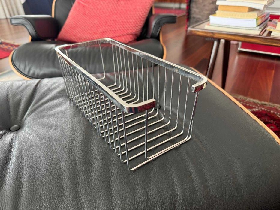 Saboneteira Imex [NOVA]