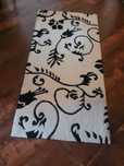 Dywan chodnik 60x120 tanio