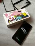 Samsung Galaxy a51 5g
