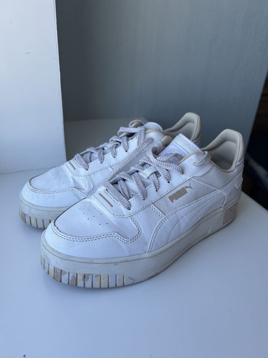 Кросовки Puma