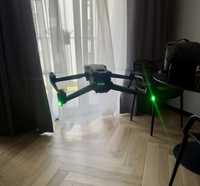 Dron Dji Mavic 3 Fly more combo