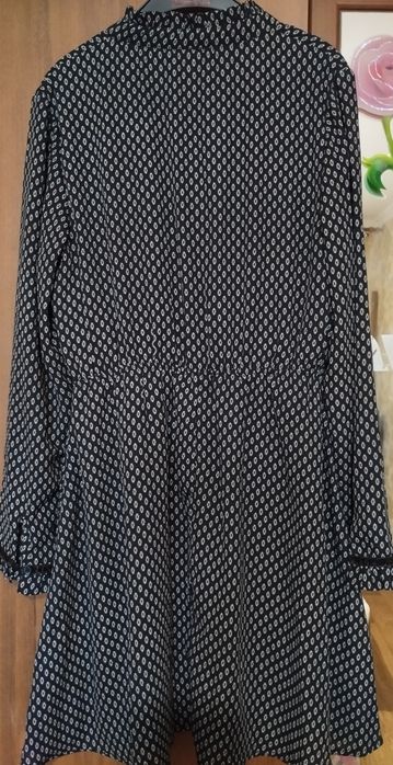 Платье женское для модниц.