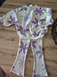 Komplet ZARA r.92