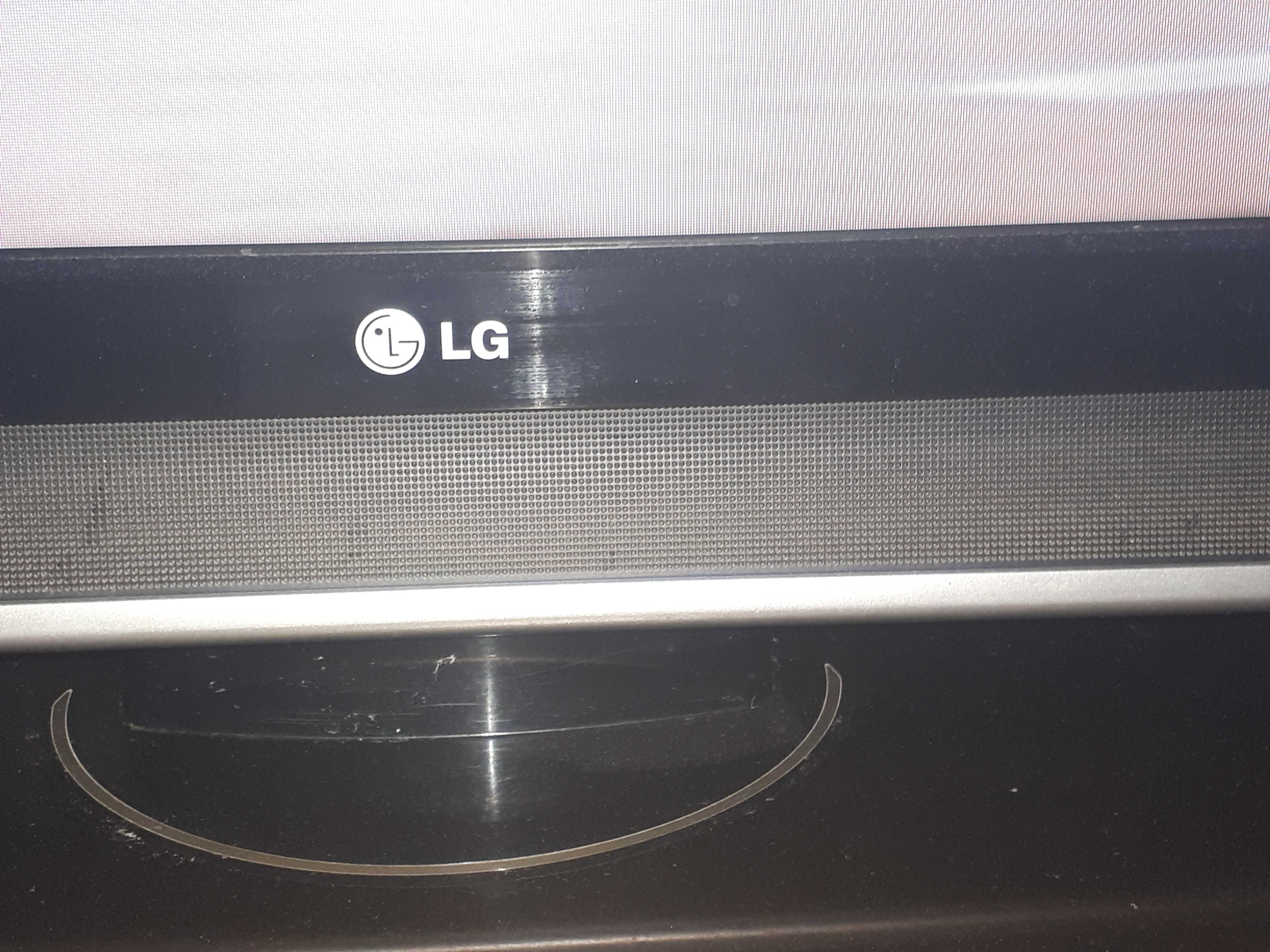 Sprzedam telewizor LG
