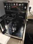 Saeco Pico Baristo Deluxe SM5570/10