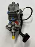 T4 LT 2,5TDi pompa wtryskowa 074130115B 0460415983