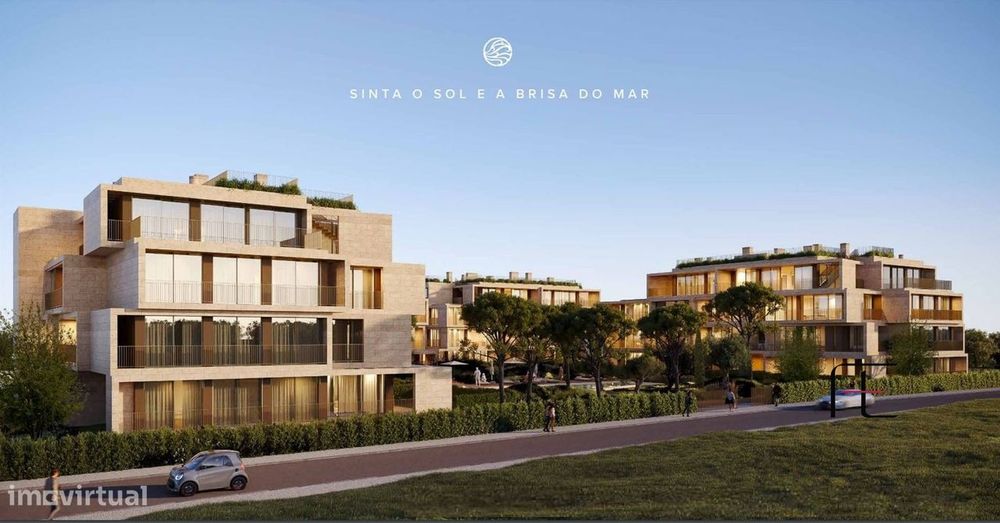 Apartamento T1 Venda em Quarteira,Loulé
