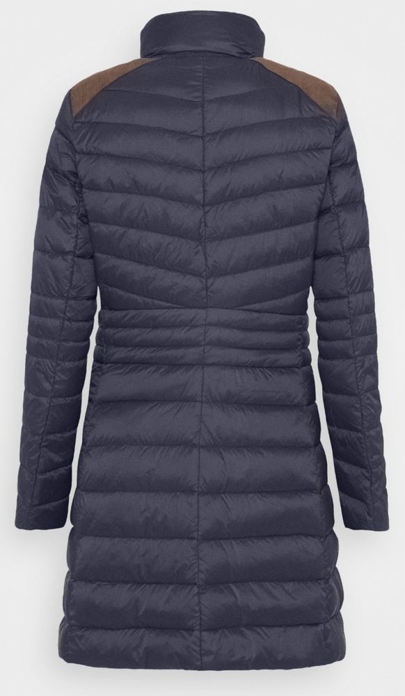 Ralph Lauren płaszcz /kurtka puchowa rozm. M - NOWY z metkami