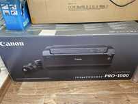 canon imageprograf pro-1000