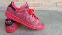 Adidas stan smith nr 42.5 27.5 cm