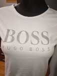 Koszulka t-shirt