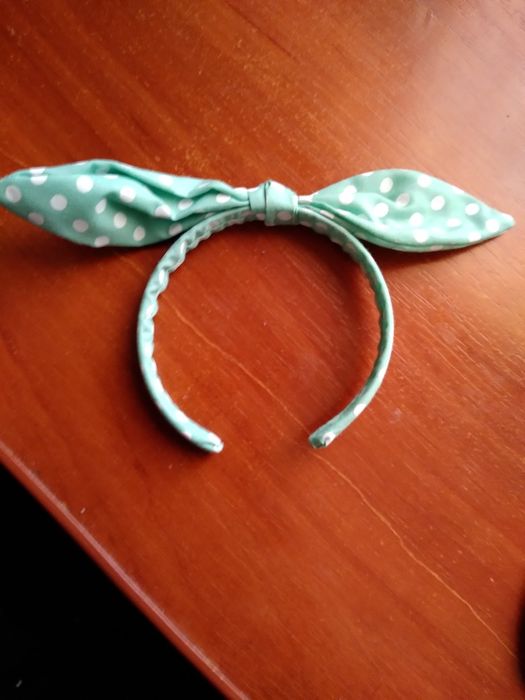 Продам одежду  и обувь для paola reina 32 см.