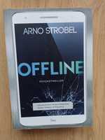 Offline Arno Syrobel