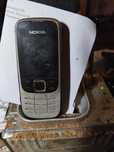 Samsung uzywany Antyk
