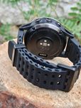 Garmin Fenix 5 plus