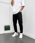 Мужские джинсы МОМ TS Luxe & 652. Размеры 29-36