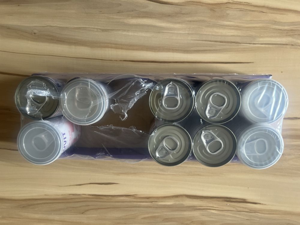 Kattovit felineNiere/Tenal-Drink