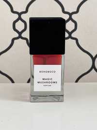 Perfumy Magic Mushrooms Bohoboco 50 ml