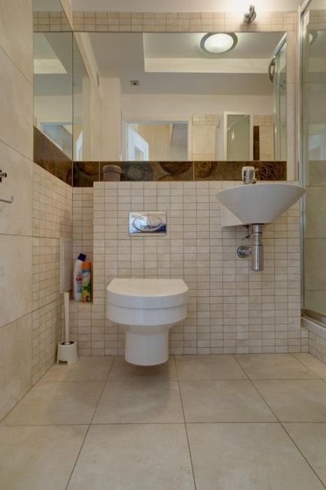 nocleg na doby w centrum gdyni